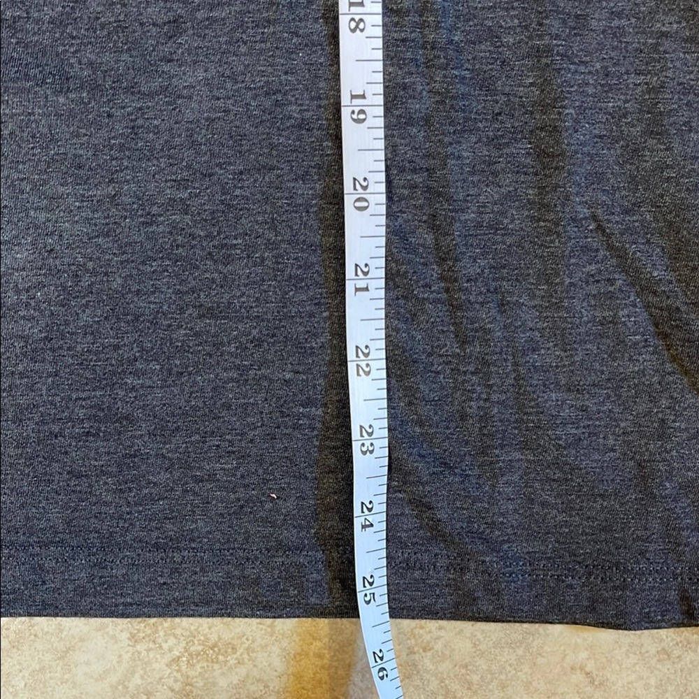 Disney EPCOT World Traveler Short Sleeve Tee XXL - Picture 7 of 9